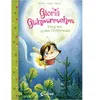 Gloria Glühwürmchen - Flieg mit in den Glitzerwald Náhľad obrázku produktu 1