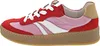 Gabor - Sneaker pink kombi, Farbe:pink, 14:5 Produktbild-Vorschau 28
