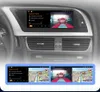 4+64G 8,8'' Android 14 Autoradio a 8 core CarPlay GPS Navi Anteprima dell’immagine prodotto 6