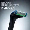 Wilkinson Sword 890040, Männer, Wilkinson Sword, Protector Produktbild-Vorschau 6
