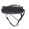 Borse Calvin Klein Daily Saddle K60K611679BEH Anteprima dell’immagine prodotto 12