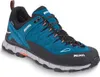MEINDL Lite Trail GTX chaussures homme bleu 42 Voir les images du produit 1