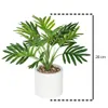 Atmosphera 160014, 1 kusov Náhľad obrázku produktu 4