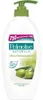 Palmolive Naturals Milk & Honey Moisturising Shower Cream Produktbild-Vorschau 2
