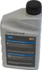 Güde Kompressorenöl 1L Druckluft Öl 1 Liter für Kompressor 4015671400567 40056 494481 Náhled obrázku produktu