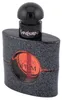 YSL Black Opium Neon Eau de Parfum 30ml Voir les images du produit 12