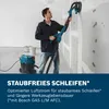 Bosch GTR 55-225 Trockenbauschleifer Produktbild-Vorschau 38