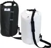Red Loon Dry Bag Packsack Seesack Packtasche LKW-Plane Produktbild-Vorschau 1