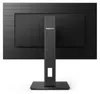 Philips S Line 272S1AE/00, 68,6 cm (27"), 1920 x 1080 Voir les images du produit 9