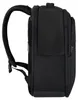 Samsonite GUARDIT 3.0 Laptop Backpack M 15.6'' BlacK Produktbild-Vorschau 13