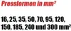 YATO Quetschzange YT-22862 Produktbild-Vorschau 20