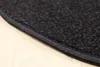 100x100 (średnica) koło Kawałek dywanu Eton czarny 78 koło Podgląd zdjęcia produktu 5