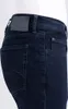 Jeans Mac dunkelblau Arne Produktbild-Vorschau 13