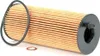 Bosch Ölfilter  F 026 407 072 Produktbild-Vorschau 12