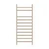 Espalier en bois Mur d'escalade Réhabilitation Echafaudage Voir les images du produit 7