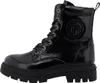 Tom Tailor Stiefelette Stiefelette Kunstleder Produktbild-Vorschau 9