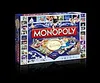 Monopoly Disney Classics Brettspiel Gesellschaftsspiel Produktbild-Vorschau 7