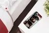 MuchoWow® Handyhülle Schutzhülle Hülle für iPhone 11 Pro Produktbild-Vorschau 4
