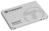 SSD da 2,5" SSD230S SATA3 530/400 MB/s 256 GB Anteprima dell’immagine prodotto 5