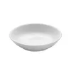 Maxwell & Williams salsiera White Basics Round 10x10 cm Anteprima dell’immagine prodotto 4