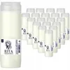 Bolsius Wkl Compo Rita R4 4D (20) Podgląd zdjęcia produktu 1