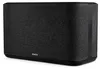 Home 350 schwarz Streaming-Lautsprecher Produktbild-Vorschau 5