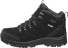 Skechers Relment - Pelmo - Schwarz Wildleder Größe: 46 Produktbild-Vorschau 36