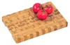 KESPER Bambusové Prkénko 36 X 24 X 3 cm 58181 Náhled obrázku produktu 2