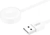 Caricatore induttivo Qi XO CX12 per Apple Watch (bianco) Anteprima dell’immagine prodotto 5