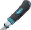 Makita Cutter D-65713, ergonomisch, rutschfester Griff, Produktbild-Vorschau 5