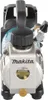 Makita DVP180Z Vakuumpumpe Náhled obrázku produktu 14