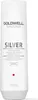 Goldwell Dualsenses Silver Shampoo 250 ml Produktbild-Vorschau 3