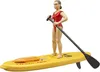 Bruder bworld Kajak 4001702631550 Produktbild-Vorschau 6