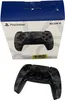 PlayStation 5 DualSense Gray Camo (PS711000040244) Náhled obrázku produktu 25