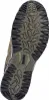 Meindl Vegas Wanderschuh Beige Produktbild-Vorschau 11