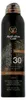 Instant Bronzer Continuous Spray SPF 30 Balsam do Opalania Podgląd zdjęcia produktu 6
