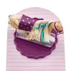 Schleich Sofia´s Beauties Pferdepflege Station 42617 Produktbild-Vorschau 4