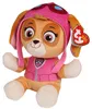 TY PAW Patrol Skye Plüsch-Maskottchen, BEANIE BABIES Produktbild-Vorschau 6