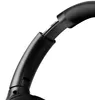 LogiLink BT0070 Cuffie da gioco LogiLink BT 6.0 THUNDER Anteprima dell’immagine prodotto 4