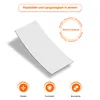 IZODEKOR Wandpaneele Küche - 60x120cm | Wasserdicht PVC Produktbild-Vorschau 6