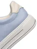 Damen Sneaker Canberra 38 Produktbild-Vorschau 9