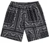 Costume pantaloncino uomo XXL - Boxer da mare - Asciugatura Anteprima dell’immagine prodotto 10