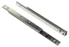 GEDORE red R20901502 Guide per cassetti per No.2046.xx, Anteprima dell’immagine prodotto 14
