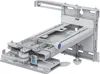EPSON projektor EB-685Wi, 1280x800, 3500ANSI, HDMI, VGA, Voir les images du produit 36