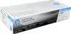 HP/Samsung CLT-Y 406 S Toner giallo Anteprima dell’immagine prodotto 12