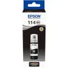 Epson C13T07B440 Epson EcoTank yellow T 114 70 ml           Podgląd zdjęcia produktu 5