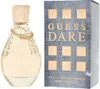 Guess Dare toaletní voda pro ženy 100 ml Náhled obrázku produktu 6