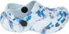 Lilo & Stitch Clogs Premium Leichte Freizeitschuhe & Produktbild-Vorschau 6
