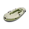 Hydro-Force™ Schlauchboot-Set „Voyager 500“ 348x141x48cm Produktbild-Vorschau 4