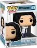 Grey's Anatomy - Cristina Yang 1076 - Funko Pop! - Vinyl Produktbild-Vorschau 3